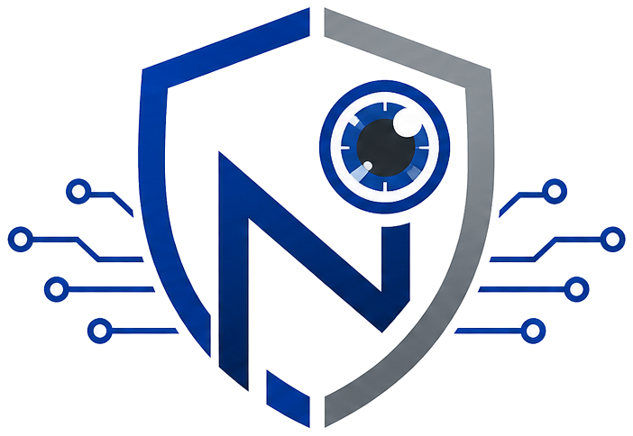NIZAM